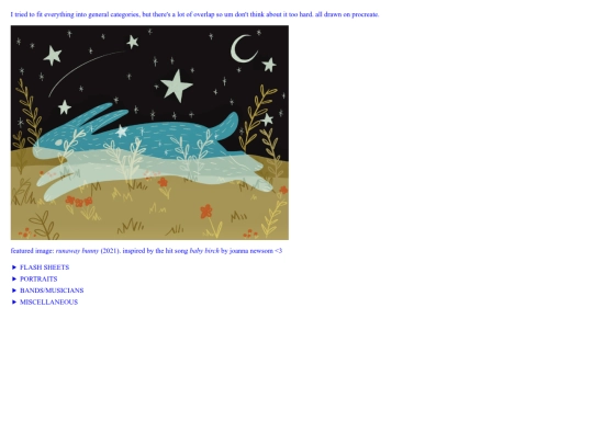 digiart screenshot
