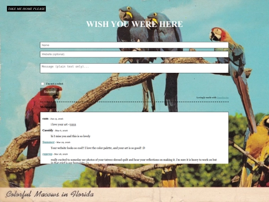 gb screenshot