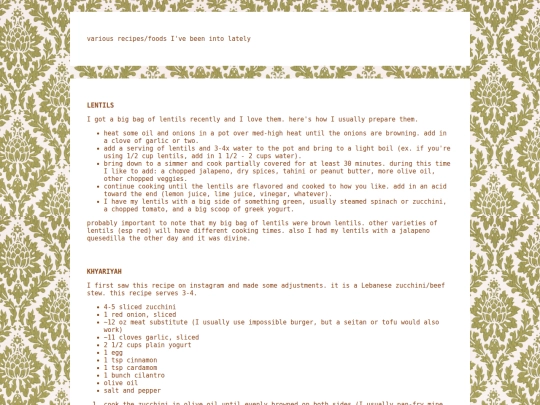 resipy screenshot