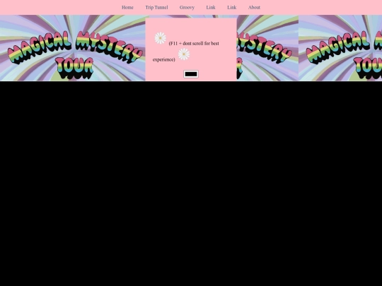 chat screenshot