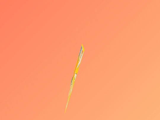 click4 screenshot