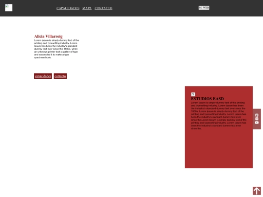 villarroig_alicia_TE3 screenshot