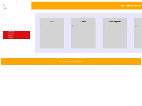 examen screenshot