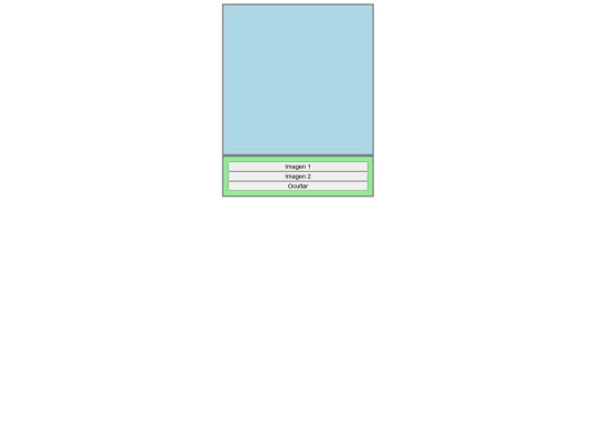 unidad4/p4.4.1/4.4-eventos-actividad screenshot