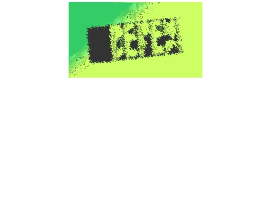 gif screenshot
