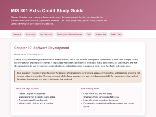 chpt10EC screenshot