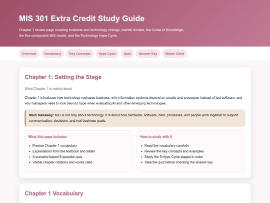 chpt1EC screenshot