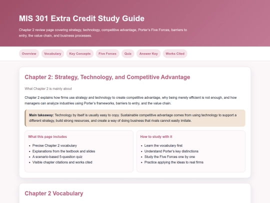 chpt2EC screenshot