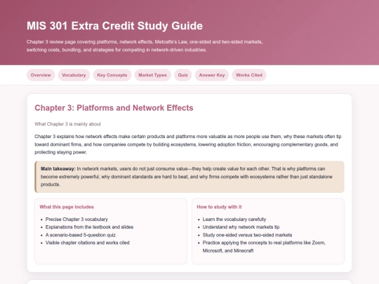 chpt3EC screenshot