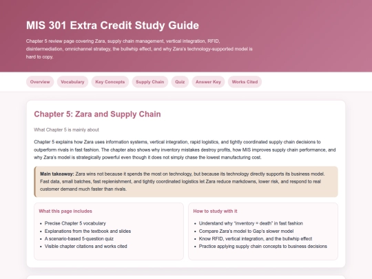 chpt5EC screenshot