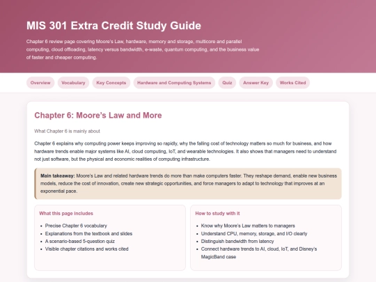 chpt6EC screenshot