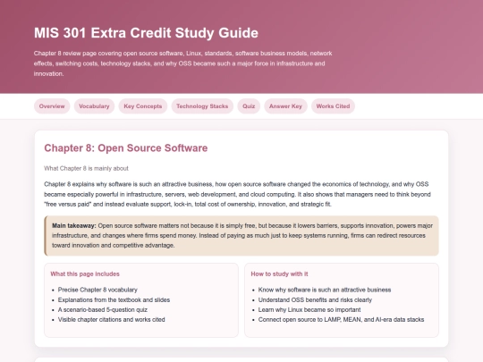 chpt8EC screenshot