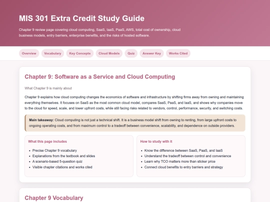 chpt9EC screenshot