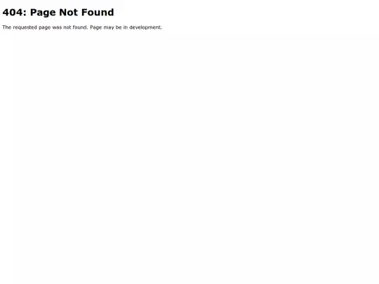 users/CA screenshot