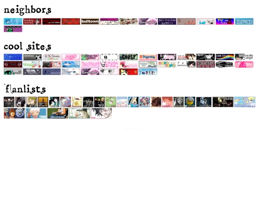 button screenshot