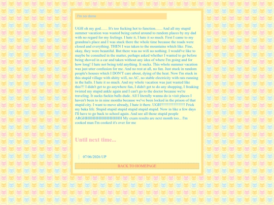 diary/entries/2026/entry4 screenshot
