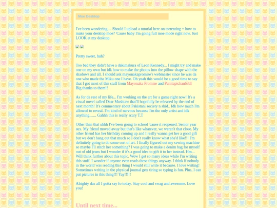diary/entries/2026/entry5 screenshot