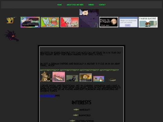 abtme screenshot