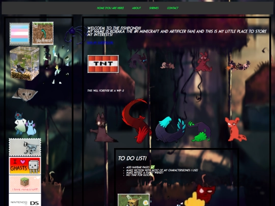 main screenshot
