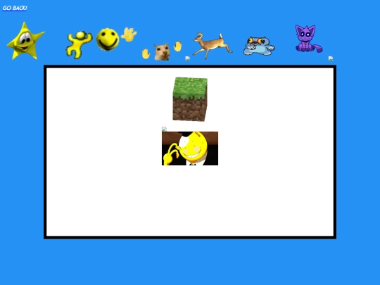 shrines screenshot