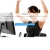 หาเงินออนไลน์ ได้ง่ายได้ไว avatar