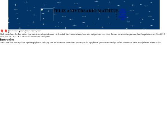 niverMath/niverMath/SITEX0/old screenshot
