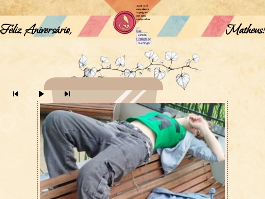 niverMath/niverMath/SITEX0/paginaRonald screenshot