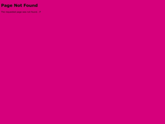 wtv screenshot
