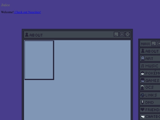 about screenshot