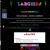 labgeeks's avatar