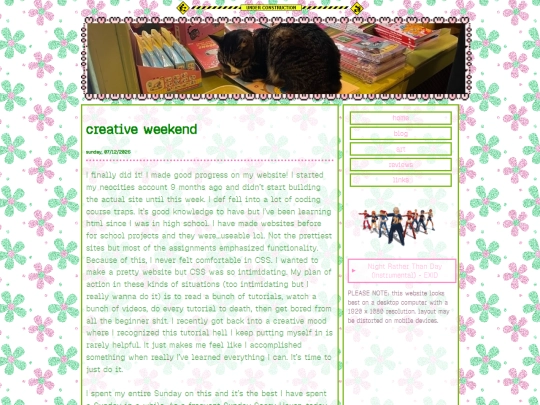 blogposts/sunday07122026_blog screenshot