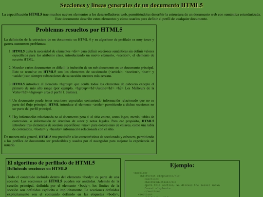 Elem_HTML_CSS screenshot