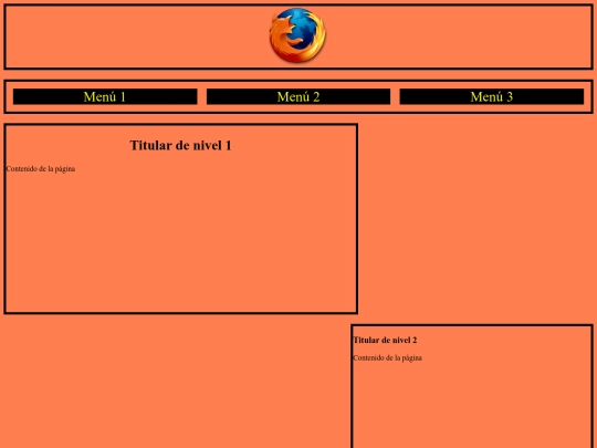 Estructura_html screenshot