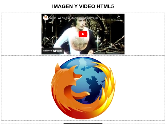 IMG_VIDEO screenshot
