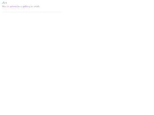 iframe/art screenshot