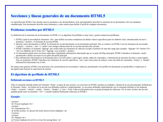 OBLGATORIA_01/TAREA_OBLI_MOD01 screenshot