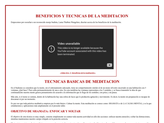 OBLIGATORIA_02/TAREA OBLIGATORIA MOD02 screenshot