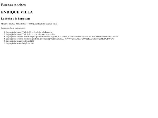 OBLIGATORIA_03/V03 TAREA OBLIGATORIA MODULO 3 screenshot