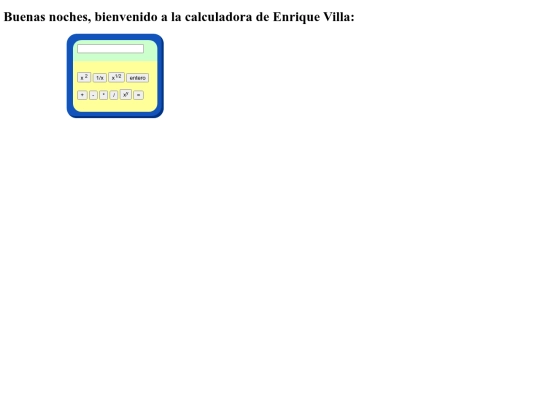 OBLIGATORIA_04/TAREA OBLIGATORIA MODULO 4 screenshot
