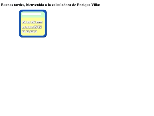 OBLIGATORIA_05/TAREA OBLIGATORIA MODULO 5 screenshot