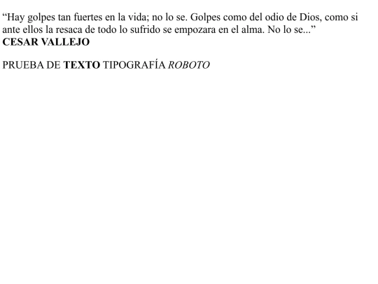 OPCIONALES MOD 02/TAREA OPCIONAL 02 MODULO 2 screenshot