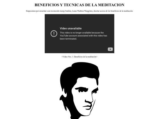 OPCIONALES MOD 02/TAREA OPCIONAL 03 MODULO 2 screenshot
