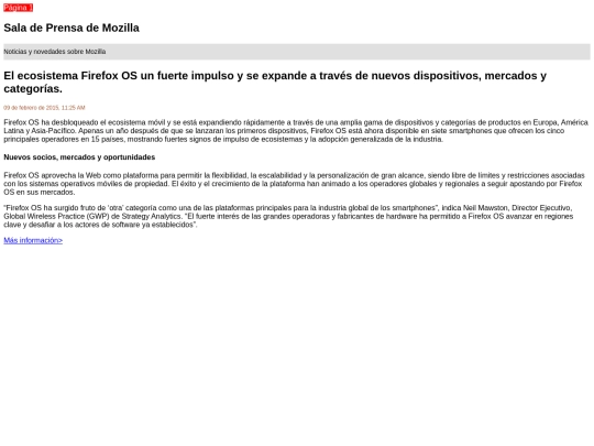 Modulo2_Final/Modulo2_Final_Pagina1 screenshot