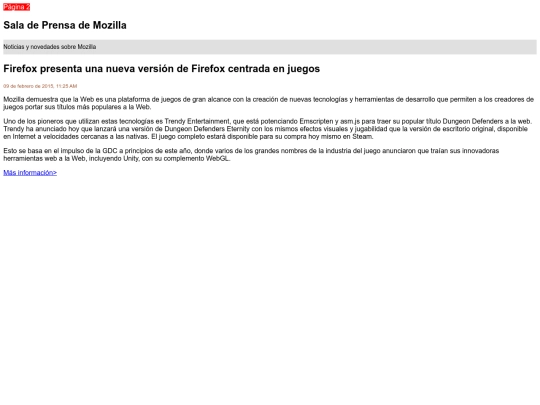 Modulo2_Final/Modulo2_Final_Pagina2 screenshot