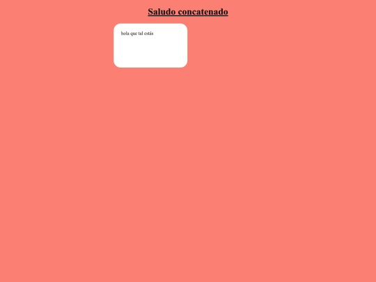 concatenar screenshot