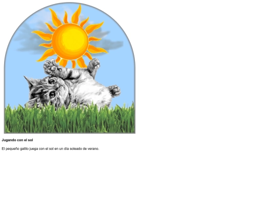 ejercicio_cajasDiv screenshot