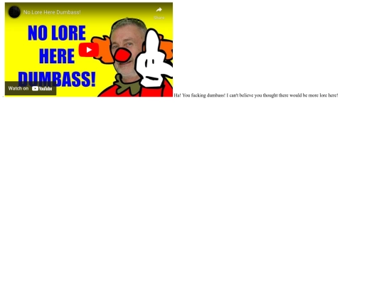 gift screenshot