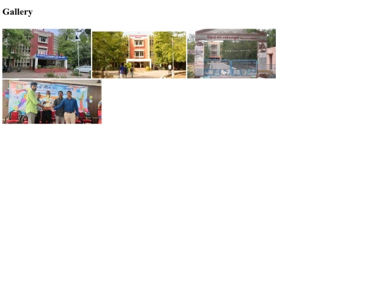 gallery screenshot