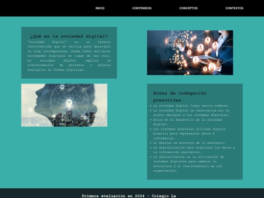 more screenshot