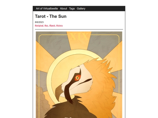 art/posts/2023-08-06-tarot_thesun screenshot